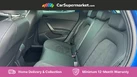 2022-seat-ibiza-10-tsi-xcellence-lux-110ps-dsg-small-13