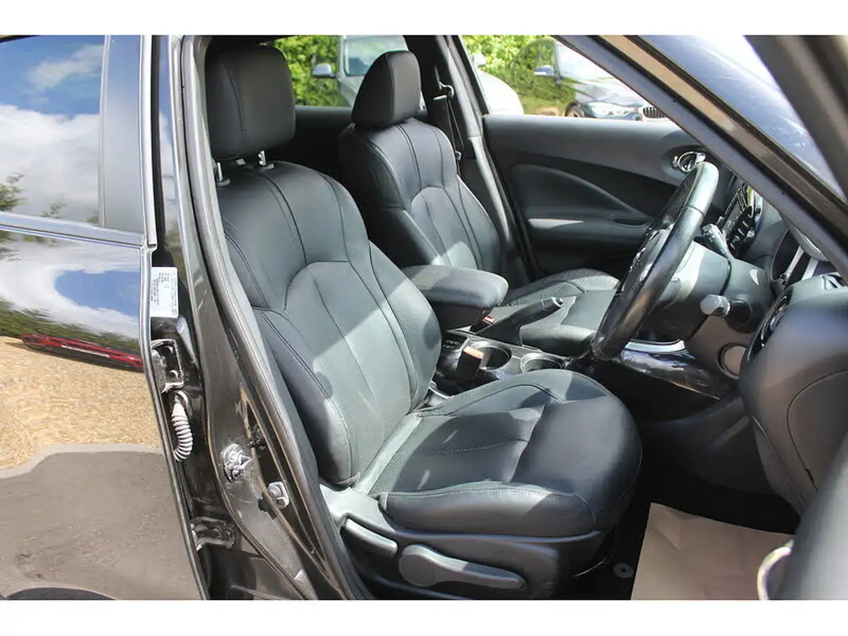 2016-nissan-juke-15dci-tekna-ss-open-air-roof-big-10