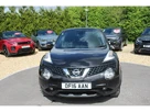 2016-nissan-juke-15dci-tekna-ss-open-air-roof-small-1