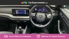 2020-skoda-octavia-15-tsi-se-first-edition-hatchback-small-4