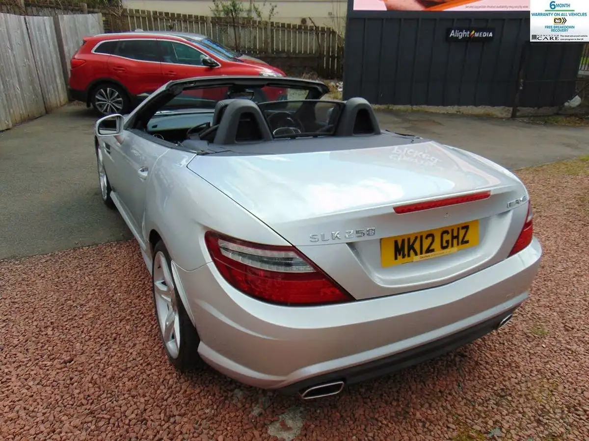 2012-mercedes-benz-slk-21td-slk250-amg-sport-blue-f-big-9