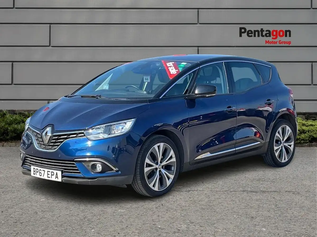2018-renault-scenic-16dci-dynamique-s-nav-130bhp-energy-ss-big-2