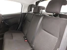 2019-peugeot-208-12-puretech-signature-small-5
