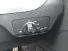 2022-audi-q2-15-35-tfsi-s-line-tronic-small-18