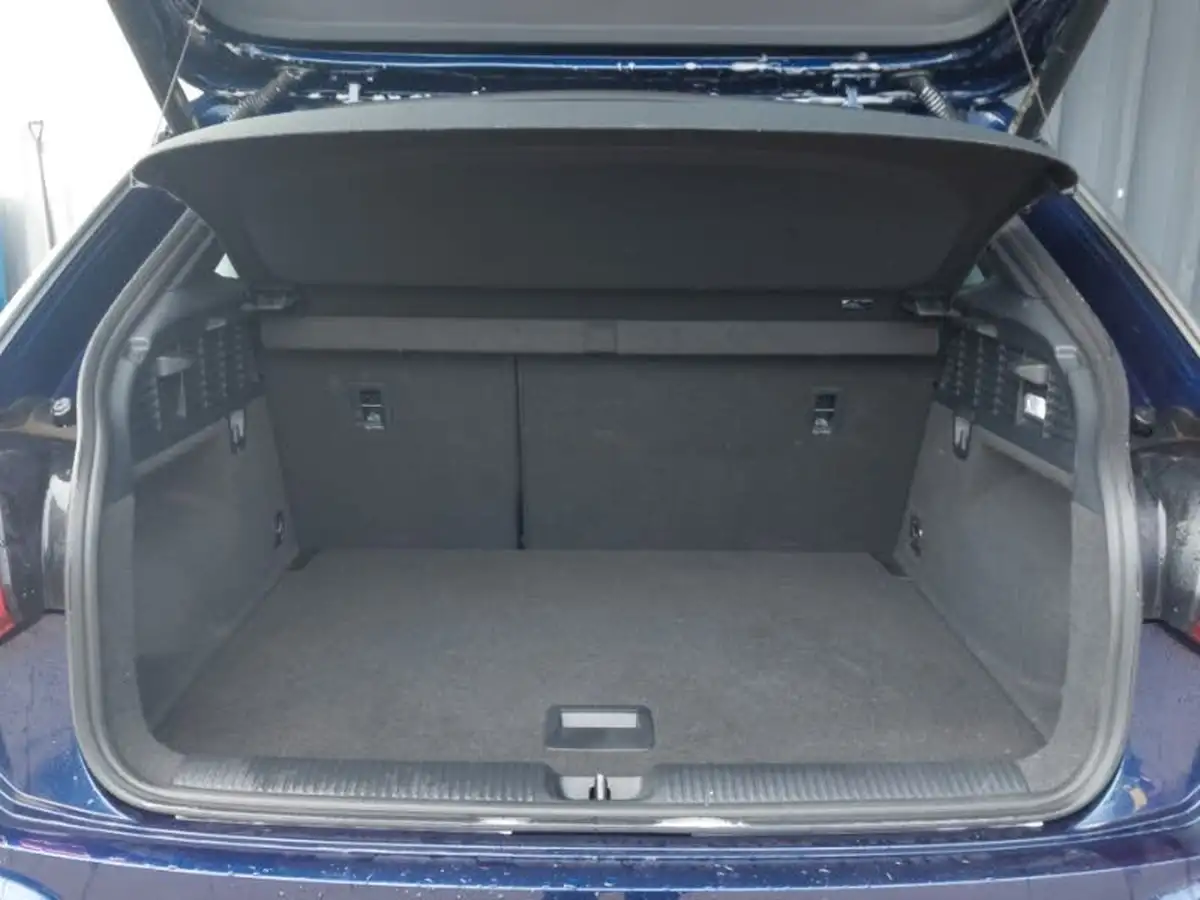 2022-audi-q2-15-35-tfsi-s-line-tronic-big-7
