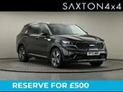 2022-kia-sorento-16-t-gdi-3-226bhp-hev-small-0