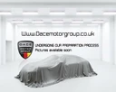 2020-mini-clubman-20-john-cooper-works-small-4