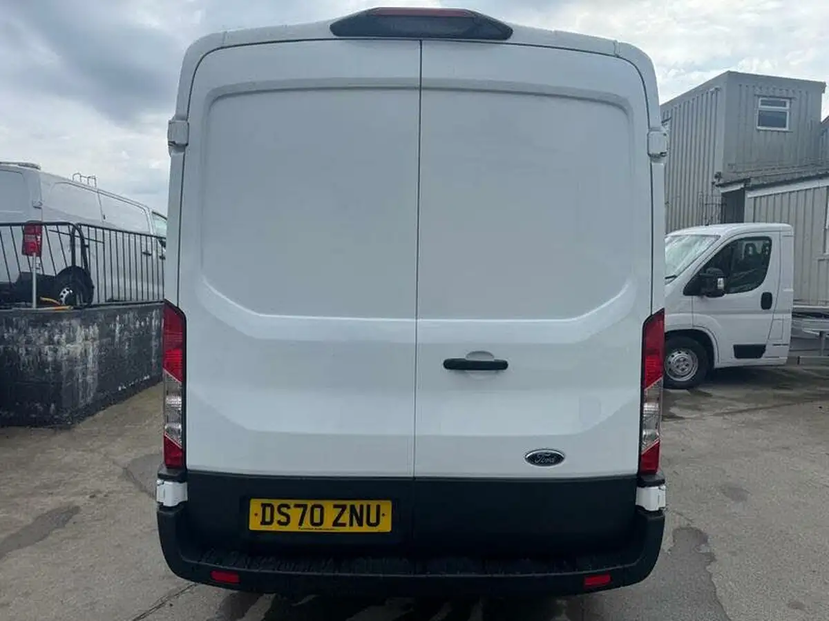 2021-ford-transit-20tdci-350-l2h2-trend-130pseu6dt-panel-van-big-6