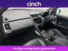 2021-jaguar-e-pace-20-d200-r-dynamic-se-small-9