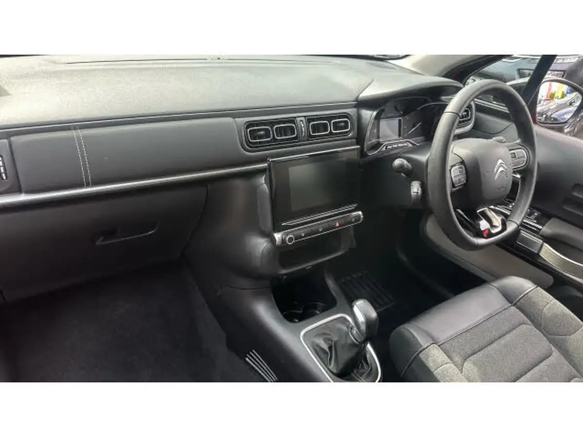 2022-citroen-c3-12-puretech-saint-james-83ps-big-8