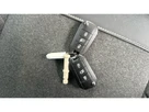 2022-citroen-c3-12-puretech-saint-james-83ps-small-19