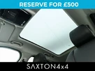 2023-land-rover-range-rover-velar-20-d200-s-1998cc-small-4