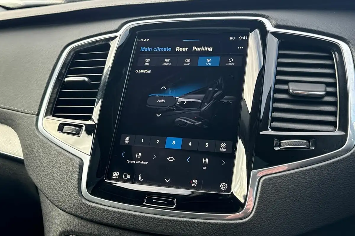 2024-volvo-xc90-20-b5-plus-big-24