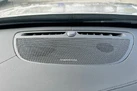 2024-volvo-xc90-20-b5-plus-small-35