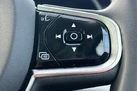 2024-volvo-xc90-20-b5-plus-small-11