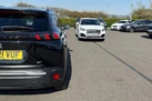 2021-peugeot-2008-suv-e-gt-premium-small-37
