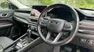 2022-jeep-compass-13-gse-trailhawk-small-8