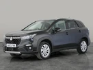 2023-suzuki-s-cross-14-boosterjet-motion-small-5