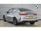 2024-bmw-2-series-15-218i-m-sport-coupe-4d-small-1