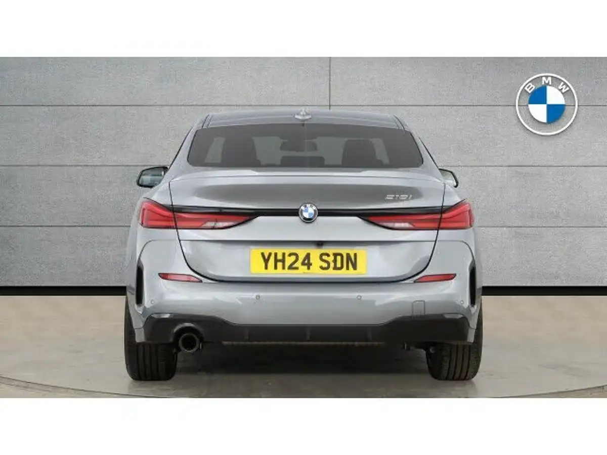 2024-bmw-2-series-15-218i-m-sport-coupe-4d-big-14