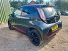 2017-toyota-aygo-10-vvt-i-x-press-71bhp-small-2