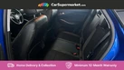 2019-vauxhall-grandland-x-15td-sport-nav-small-17