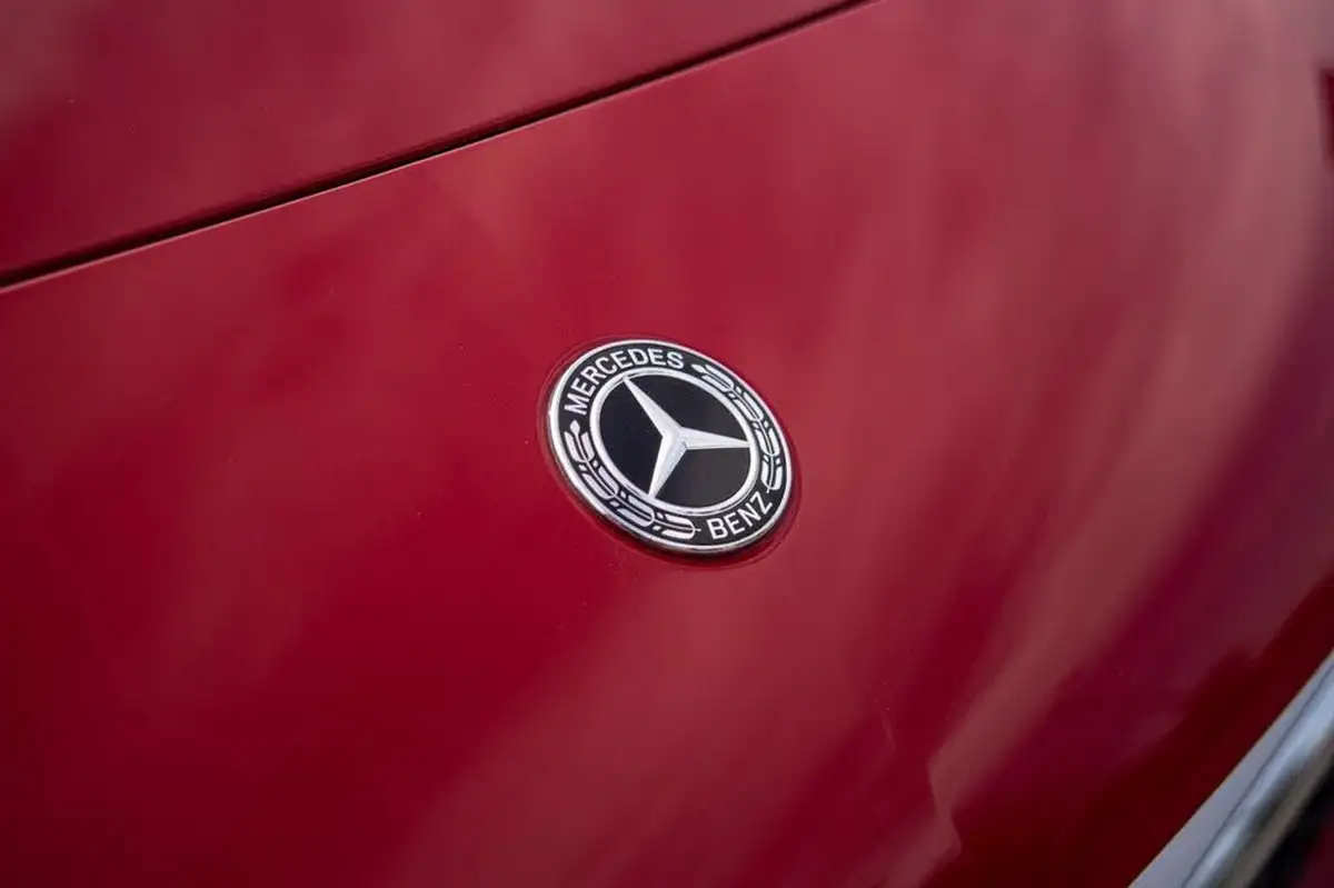 2020-mercedes-benz-b-class-13-b180-amg-line-7g-dct-big-32