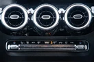 2020-mercedes-benz-b-class-13-b180-amg-line-7g-dct-small-19