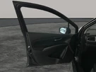 2023-suzuki-s-cross-14-boosterjet-motion-small-23