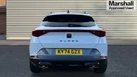 2024-cupra-formentor-14-e-hybrid-v2-small-3