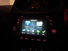 2017-alfa-romeo-mito-14-tb-multiair-veloce-small-11