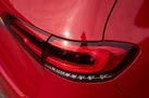 2020-mercedes-benz-b-class-13-b180-amg-line-7g-dct-small-43