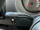 2020-mercedes-benz-sprinter-21cdi-316-l2h1-panel-van-rwd-eco-gear-360-small-18