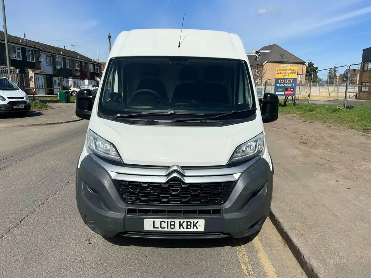 2018-citroen-relay-20bluehdi-35-l4h2-enterprise-big-7
