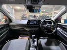 2022-hyundai-i20-10-t-gdi-se-connect-dct-small-21