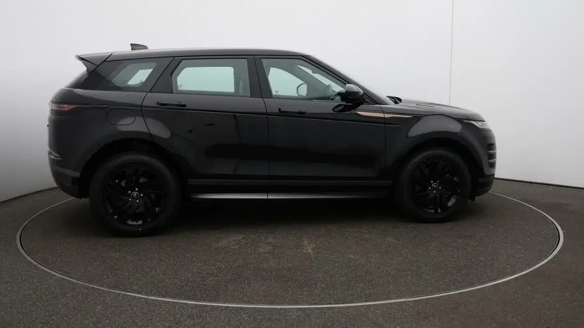 2022-land-rover-range-rover-evoque-20-p250-r-dynamic-hse-big-44