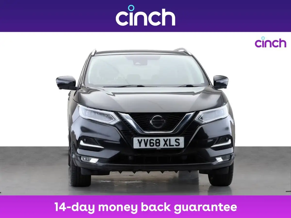 2019-nissan-qashqai-15dci-tekna-big-1