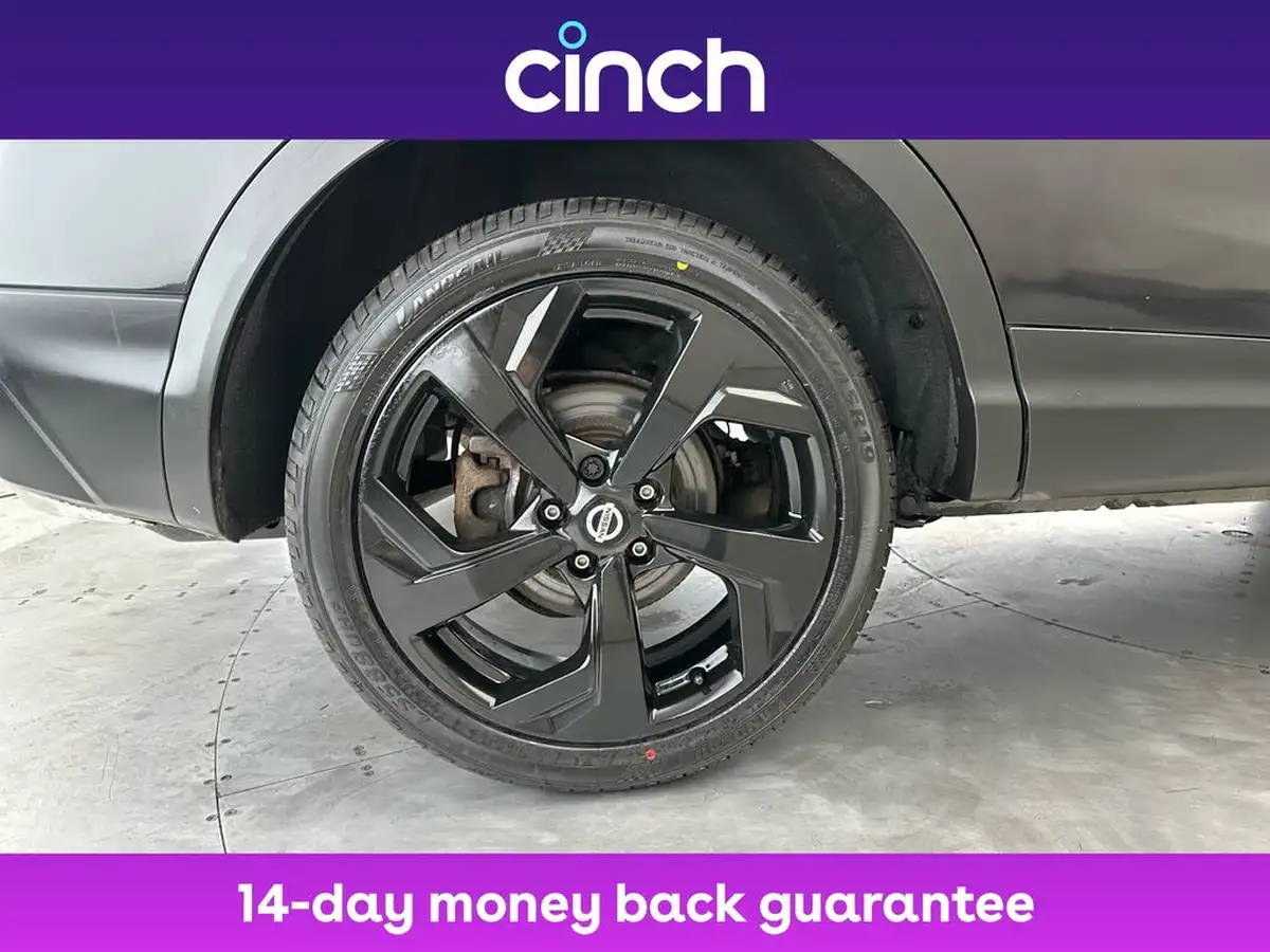 2019-nissan-qashqai-15dci-tekna-big-18