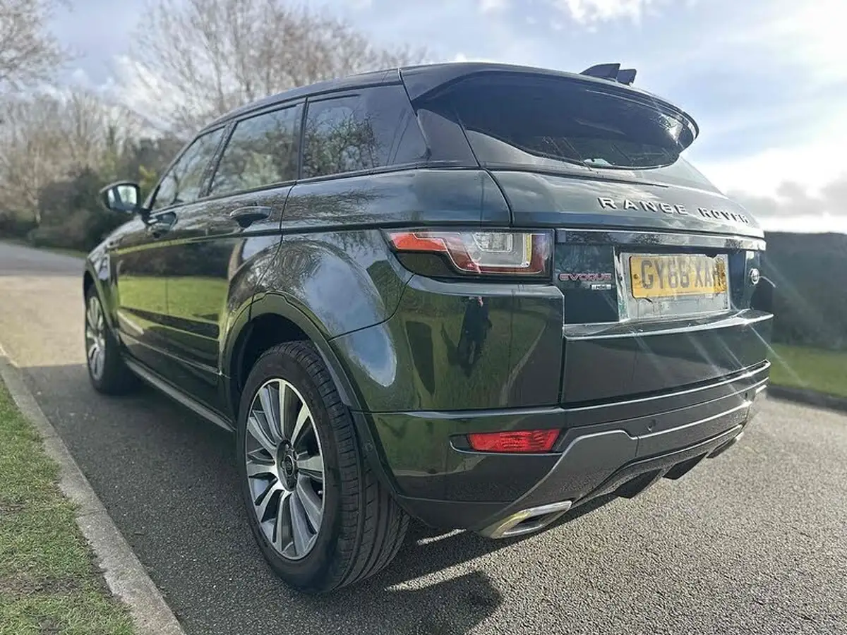 2016-land-rover-range-rover-evoque-20td4-hse-dynamic-hatchback-5d-big-7
