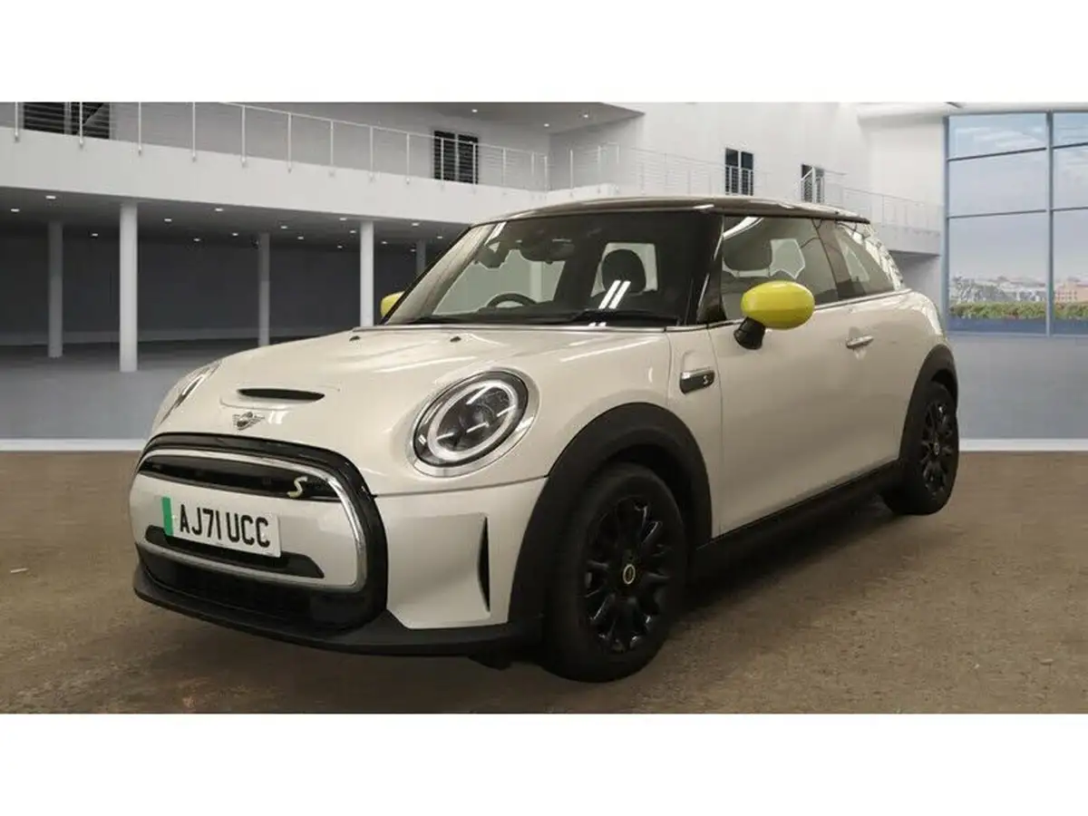 2022-mini-cooper-e-cooper-s-2-big-2