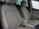 2021-volkswagen-passat-14-tsi-gte-estate-5d-small-6
