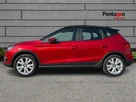 2021-seat-arona-10-tsi-evo-se-technology-small-11