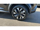 2023-nissan-juke-10-dig-t-acenta-dct-small-25