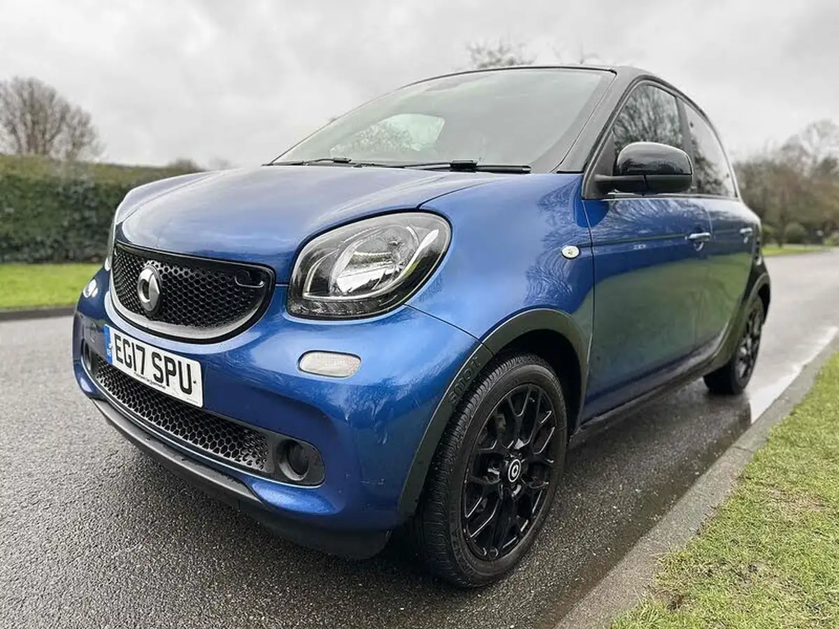 2017-smart-forfour-10-prime-sport-71bhp-ss-big-11