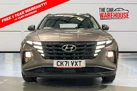 2021-hyundai-tucson-16-t-gdi-se-connect-150ps-small-4