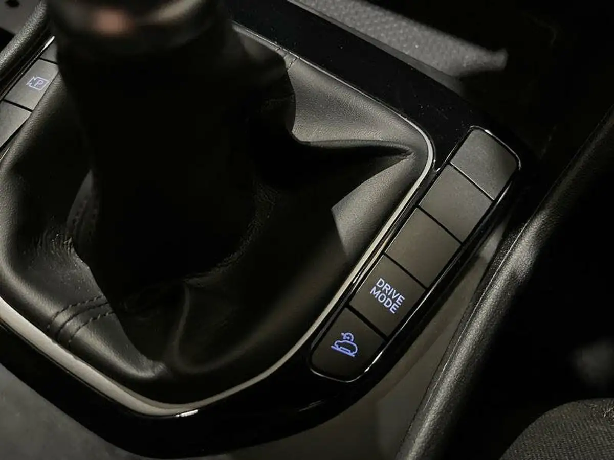 2021-hyundai-tucson-16-t-gdi-se-connect-150ps-big-18