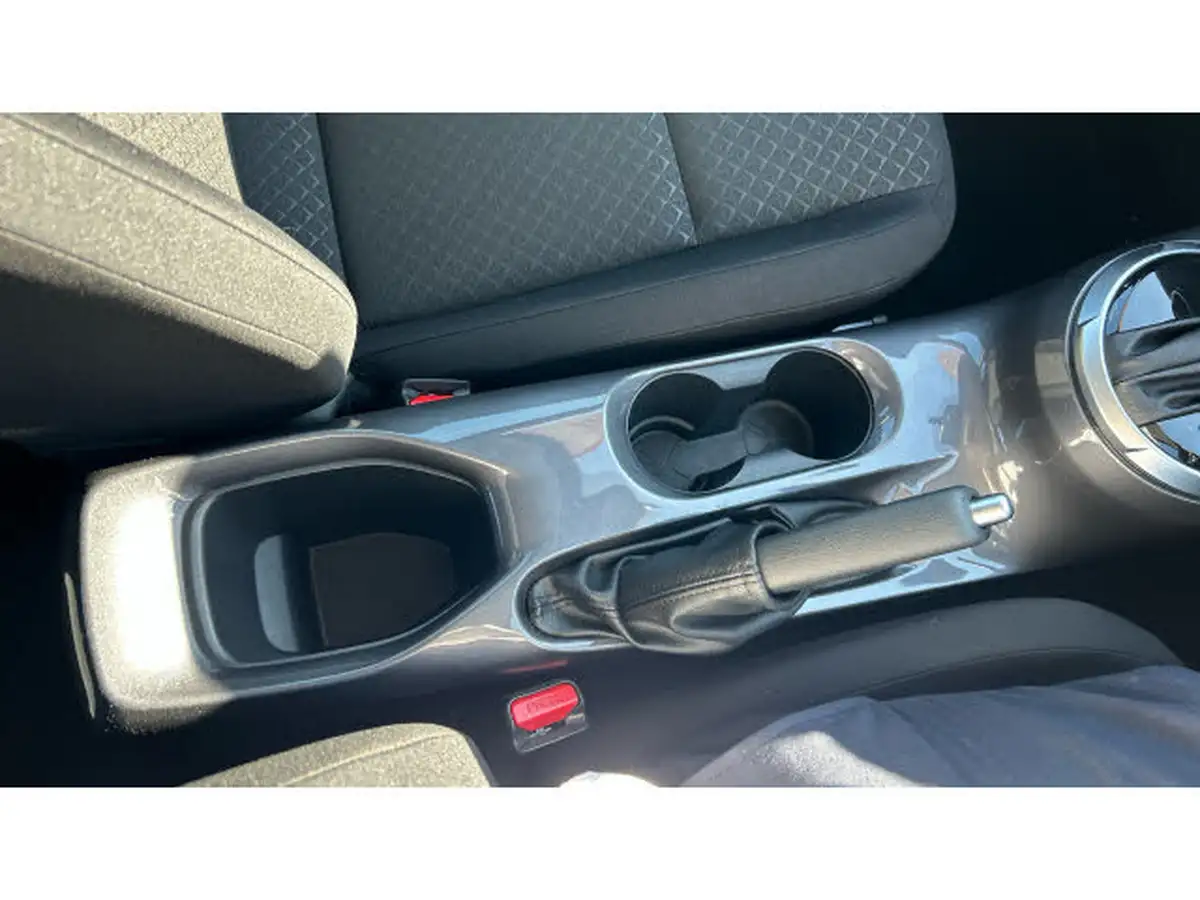 2023-nissan-juke-10-dig-t-acenta-dct-big-42