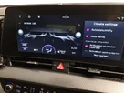 2024-kia-sportage-16-t-gdi-3-207bhp-hev-auto-small-14
