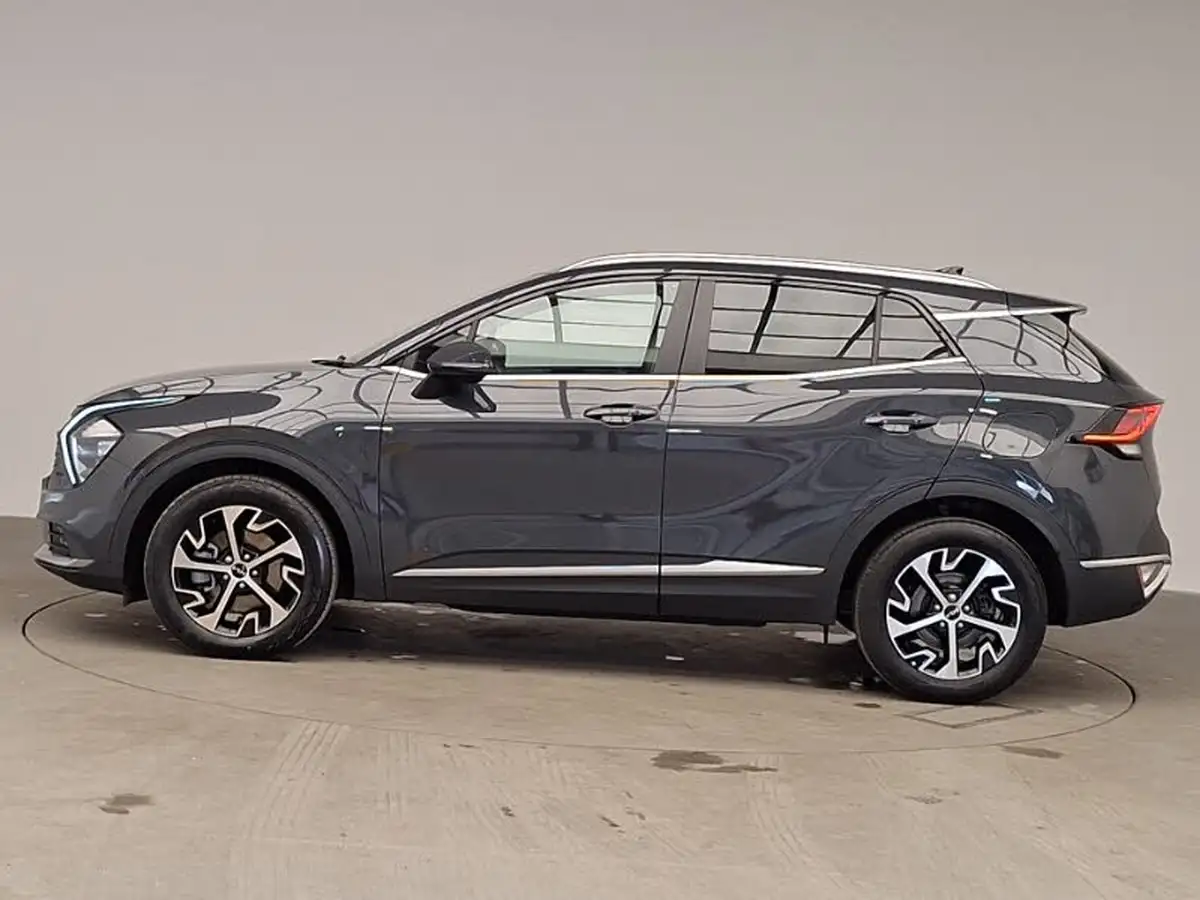 2024-kia-sportage-16-t-gdi-3-207bhp-hev-auto-big-3
