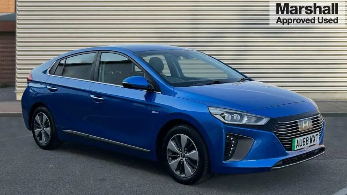 2018-hyundai-ioniq-16-gdi-premium-plug-in-hybrid-big-0